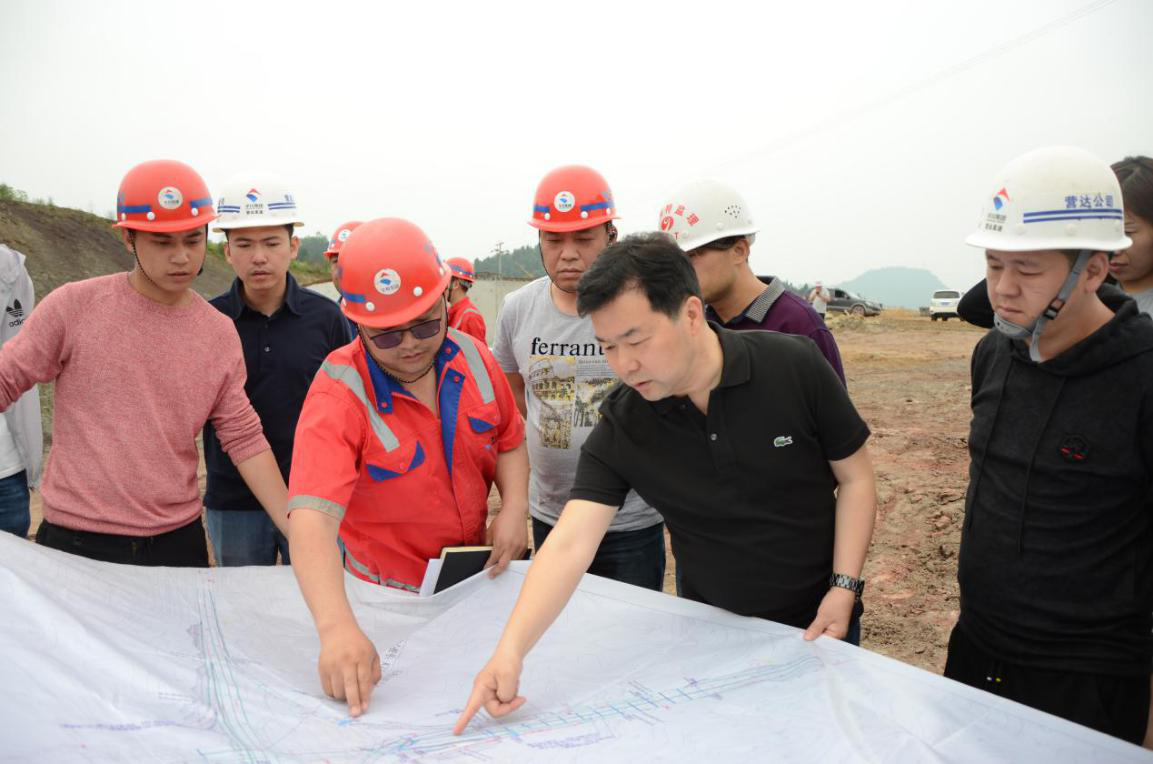 �ƶ����ʡ�(�й�)Ψһ�ٷ���վ