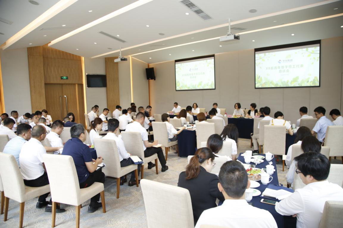 �ƶ����ʡ�(�й�)Ψһ�ٷ���վ