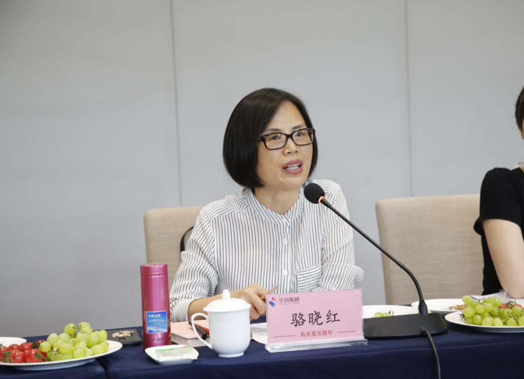 �ƶ����ʡ�(�й�)Ψһ�ٷ���վ