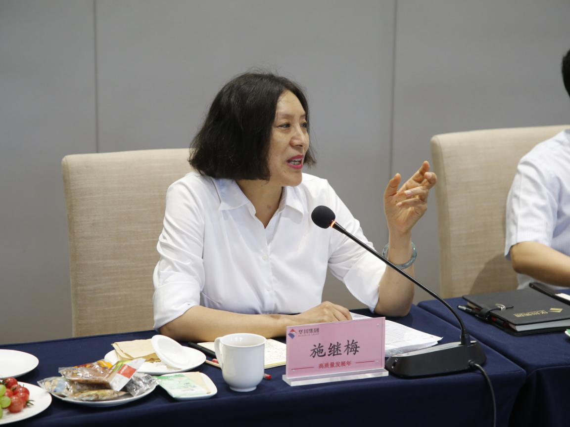 �ƶ����ʡ�(�й�)Ψһ�ٷ���վ