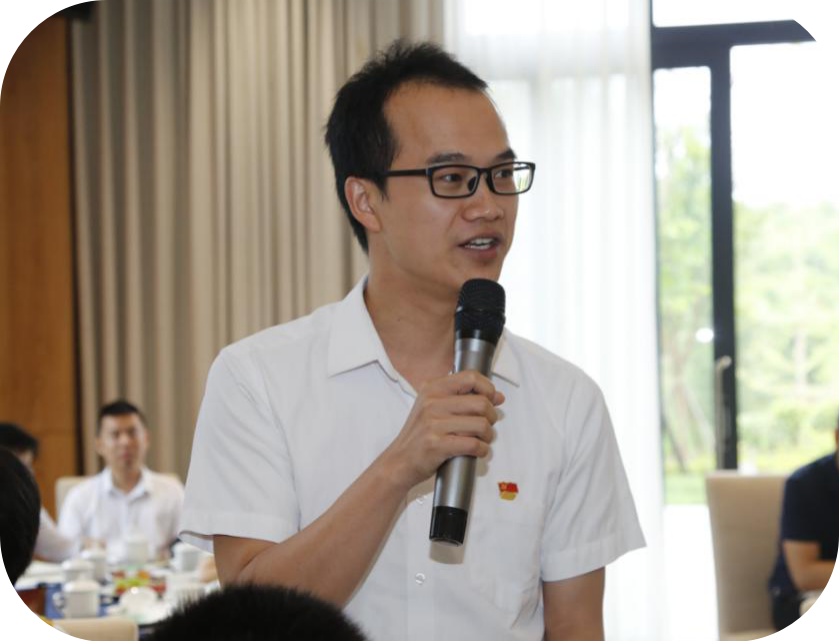 �ƶ����ʡ�(�й�)Ψһ�ٷ���վ