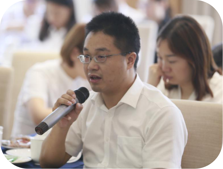 �ƶ����ʡ�(�й�)Ψһ�ٷ���վ