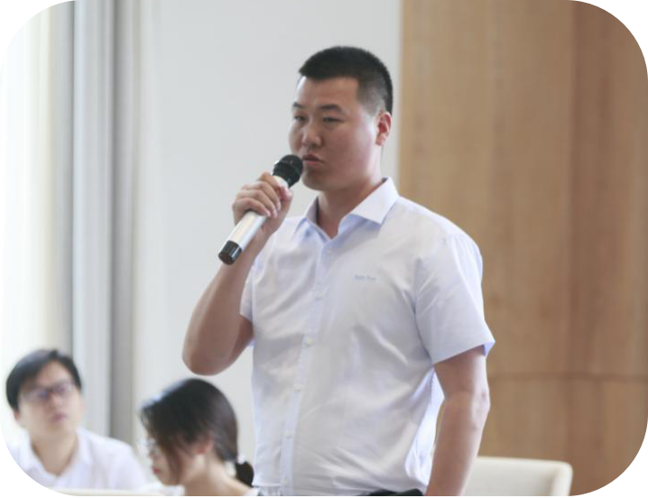 �ƶ����ʡ�(�й�)Ψһ�ٷ���վ