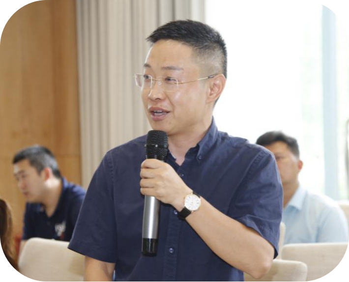 �ƶ����ʡ�(�й�)Ψһ�ٷ���վ