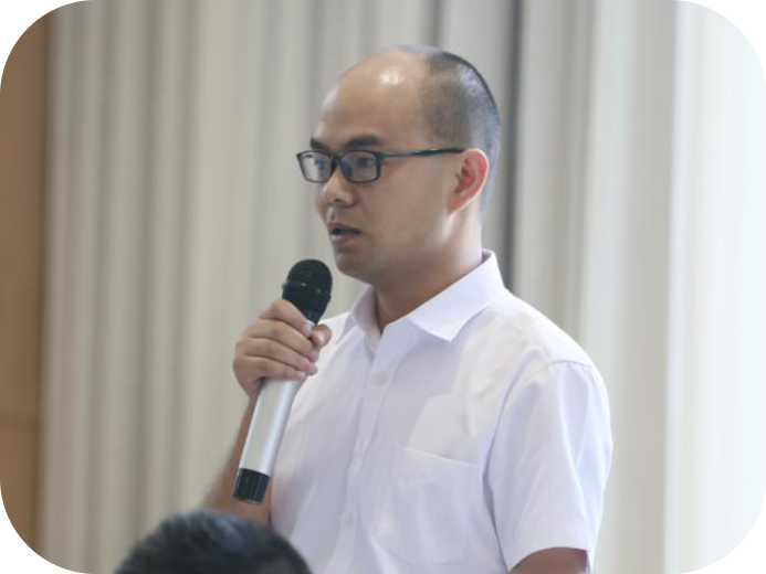 �ƶ����ʡ�(�й�)Ψһ�ٷ���վ