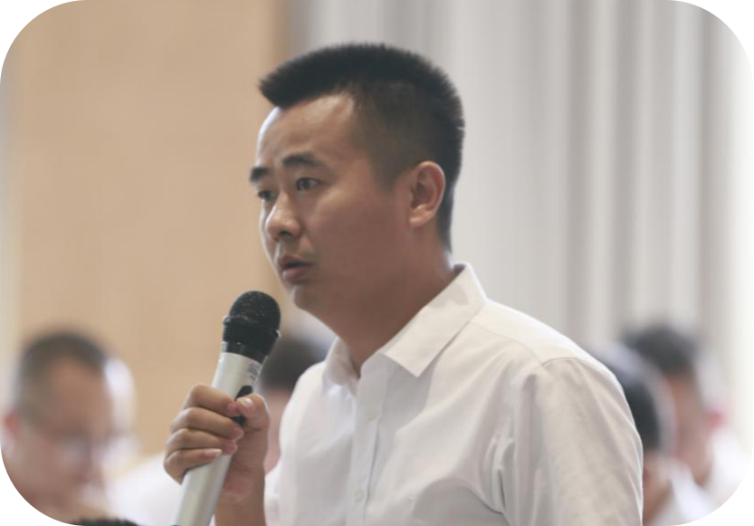 �ƶ����ʡ�(�й�)Ψһ�ٷ���վ