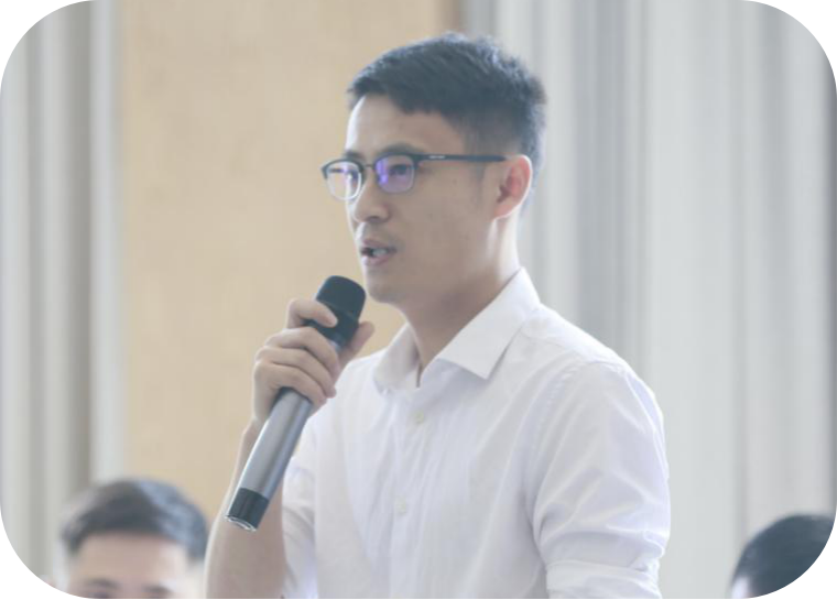 �ƶ����ʡ�(�й�)Ψһ�ٷ���վ