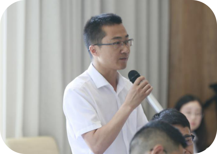 �ƶ����ʡ�(�й�)Ψһ�ٷ���վ