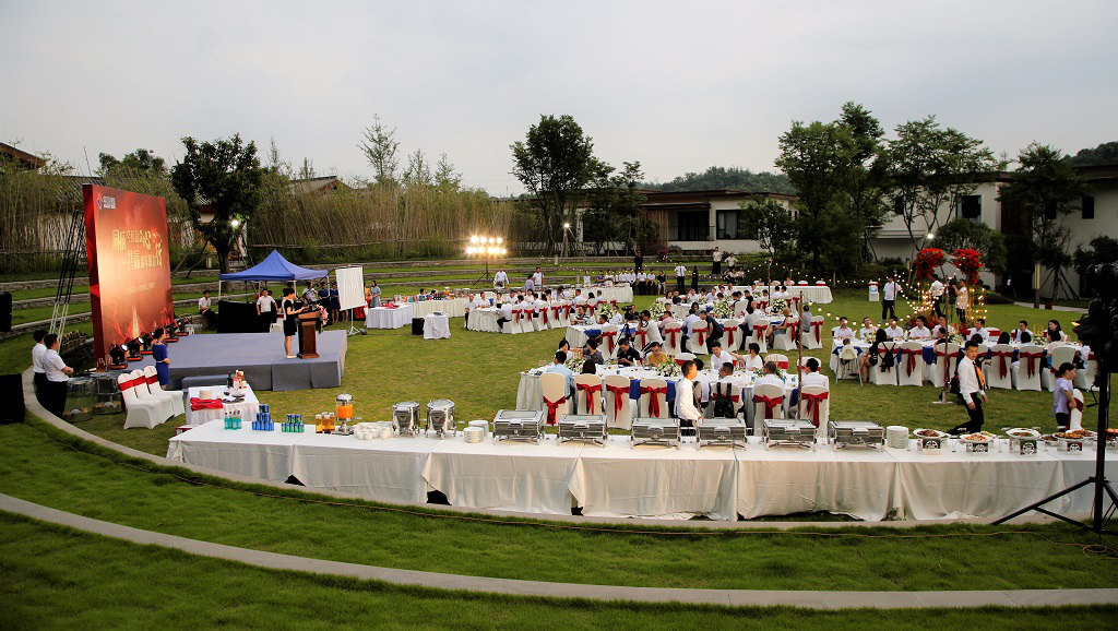 �ƶ����ʡ�(�й�)Ψһ�ٷ���վ