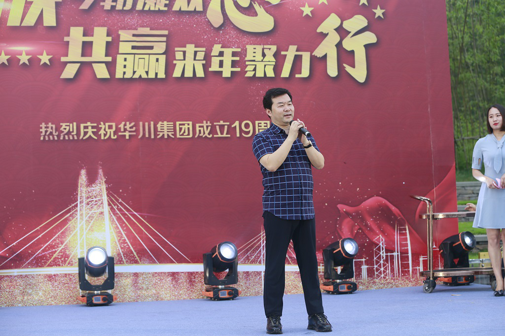 �ƶ����ʡ�(�й�)Ψһ�ٷ���վ