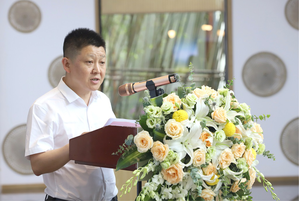 ÔÆ¶¥¹ú¼Ê¡¤(Öйú)Ψһ¹Ù·½ÍøÕ¾