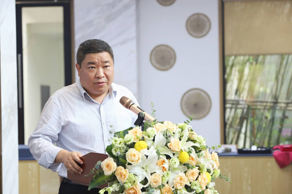 ÔÆ¶¥¹ú¼Ê¡¤(Öйú)Ψһ¹Ù·½ÍøÕ¾