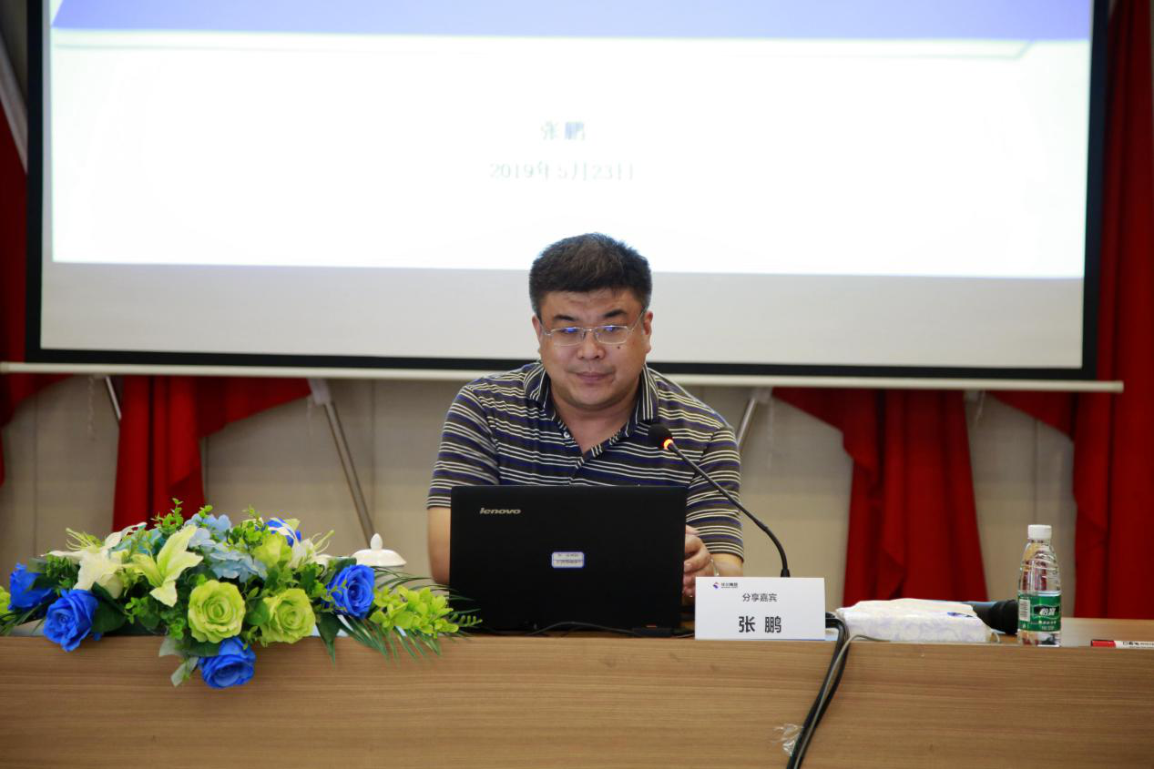 �ƶ����ʡ�(�й�)Ψһ�ٷ���վ