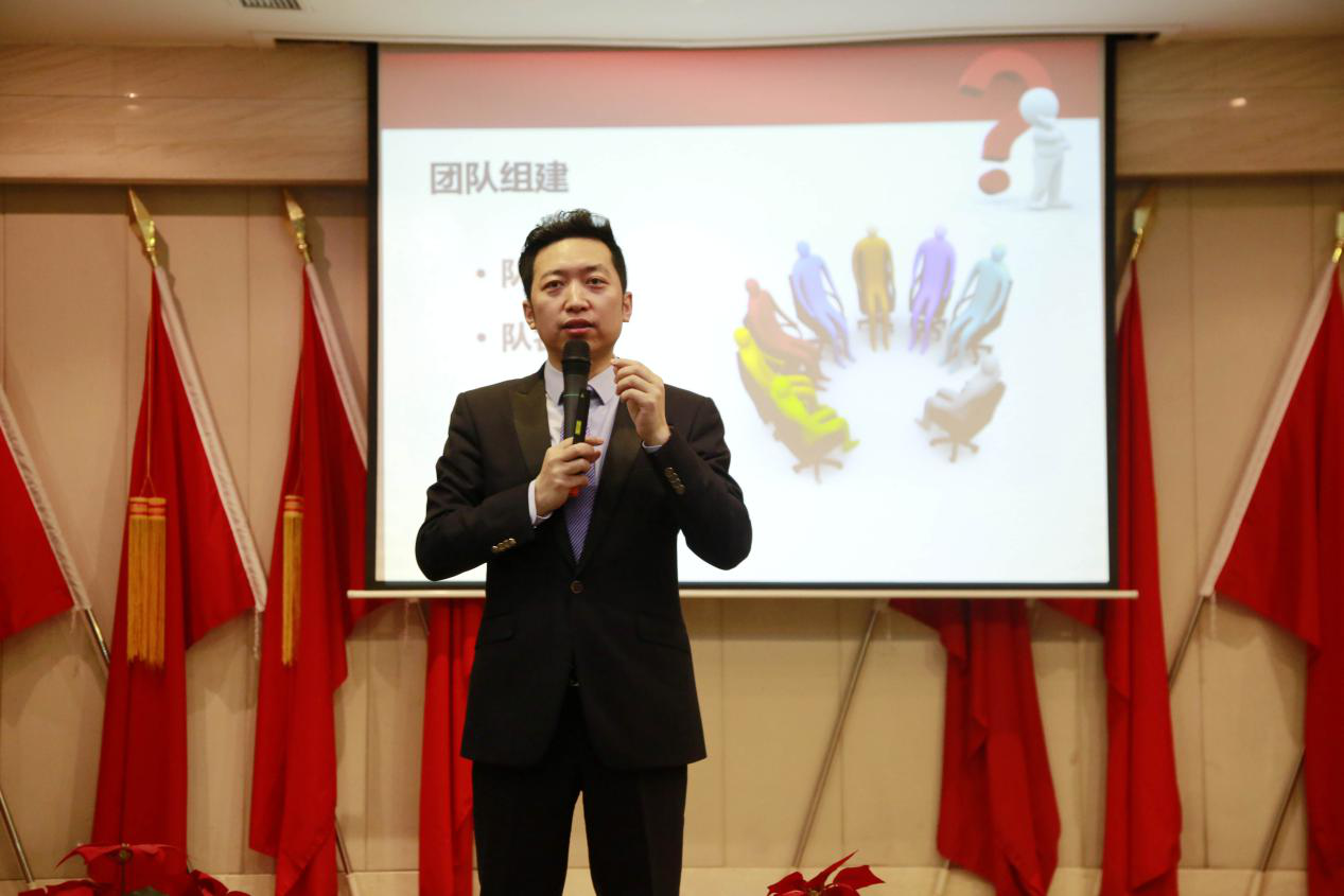 �ƶ����ʡ�(�й�)Ψһ�ٷ���վ