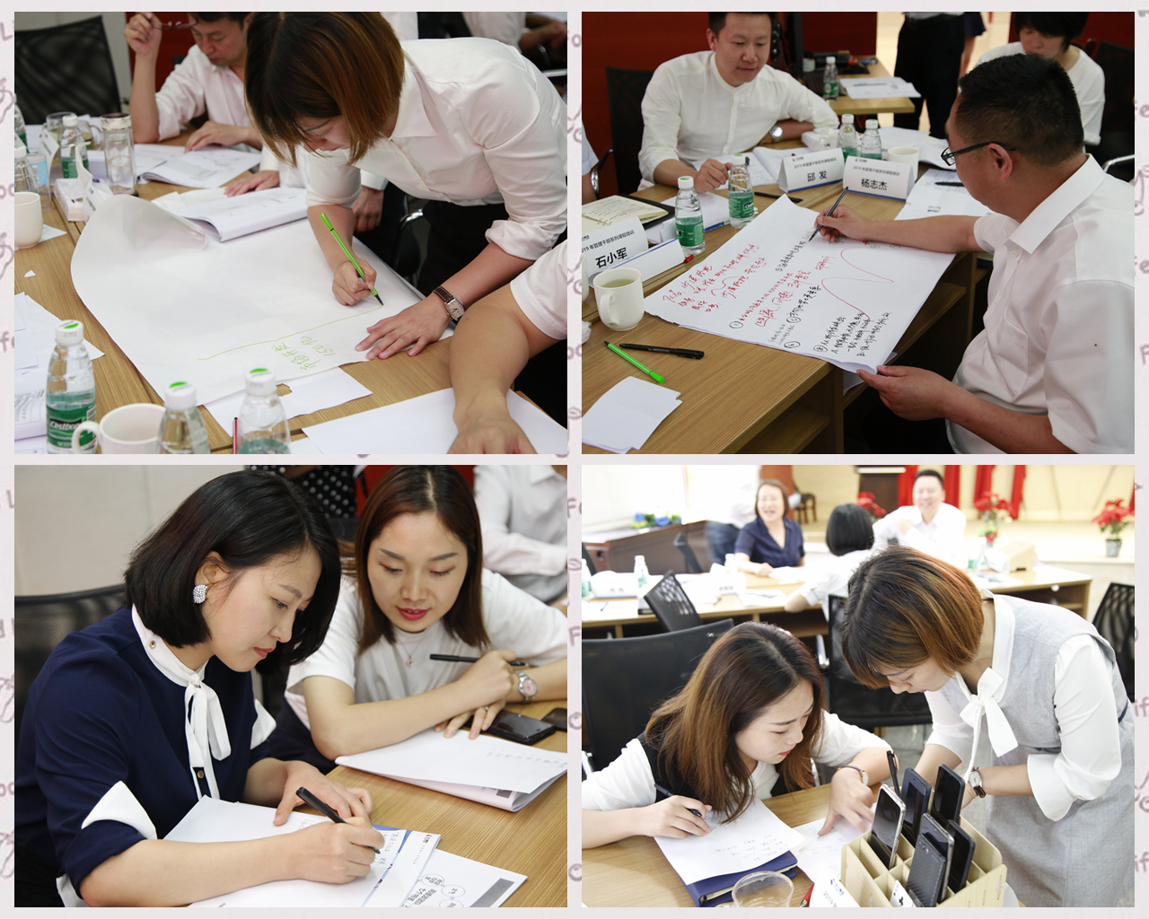 �ƶ����ʡ�(�й�)Ψһ�ٷ���վ