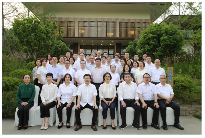 �ƶ����ʡ�(�й�)Ψһ�ٷ���վ