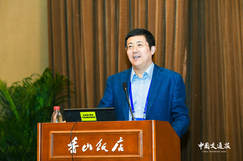 �ƶ����ʡ�(�й�)Ψһ�ٷ���վ