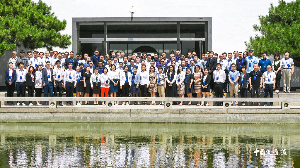 云顶国际·(中国)唯一官方网站