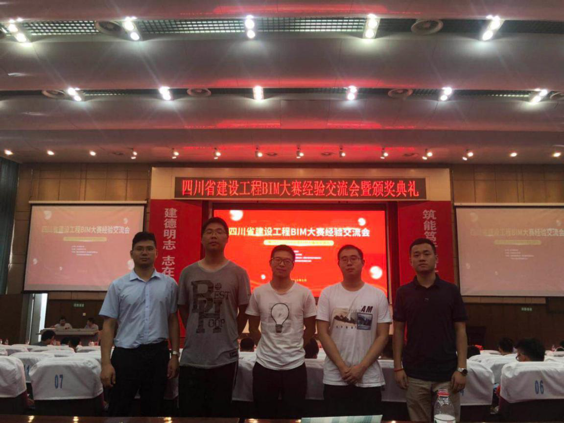 �ƶ����ʡ�(�й�)Ψһ�ٷ���վ