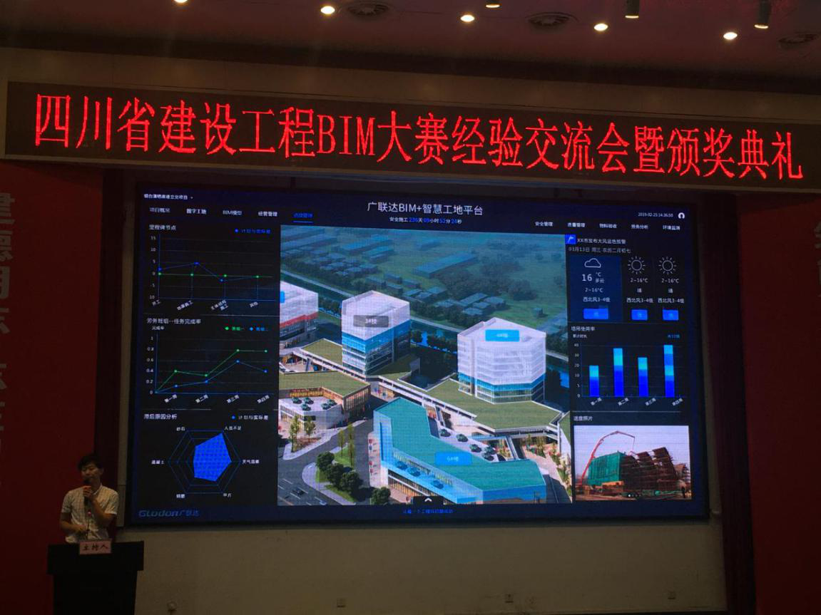 �ƶ����ʡ�(�й�)Ψһ�ٷ���վ