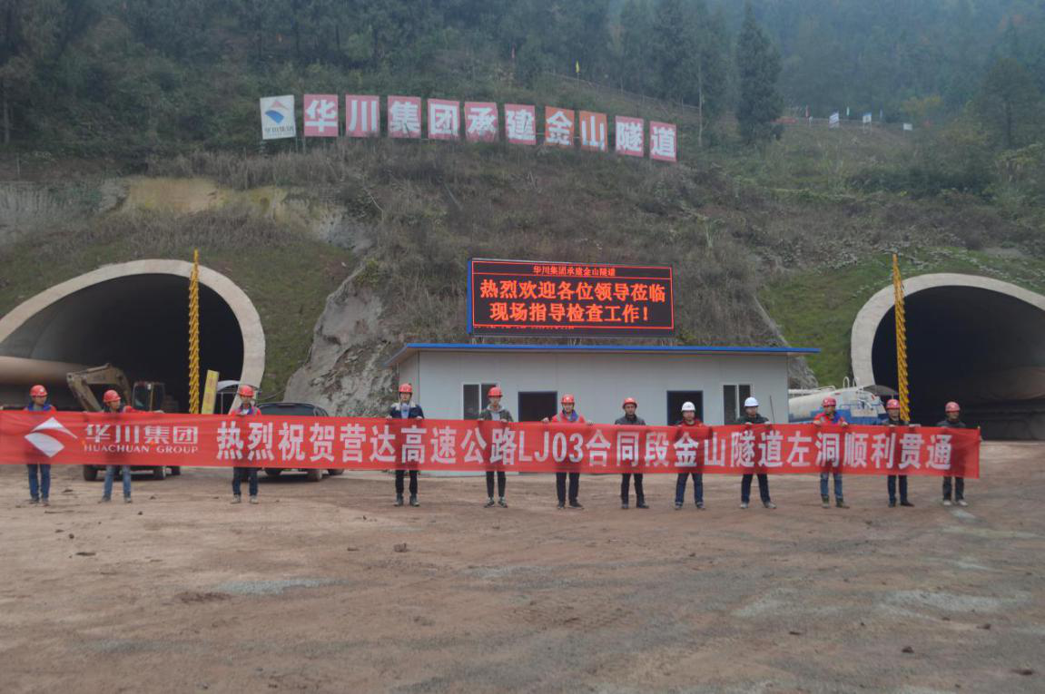 �ƶ����ʡ�(�й�)Ψһ�ٷ���վ