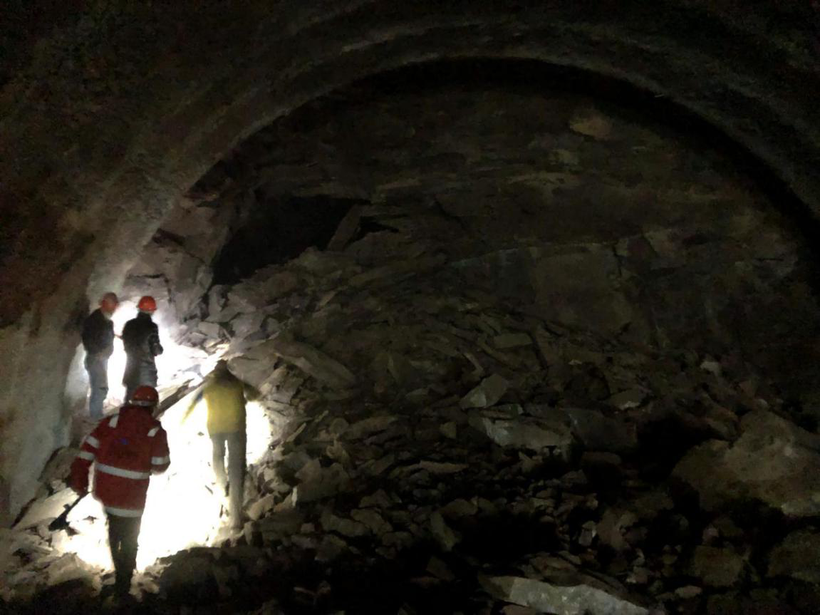 �ƶ����ʡ�(�й�)Ψһ�ٷ���վ