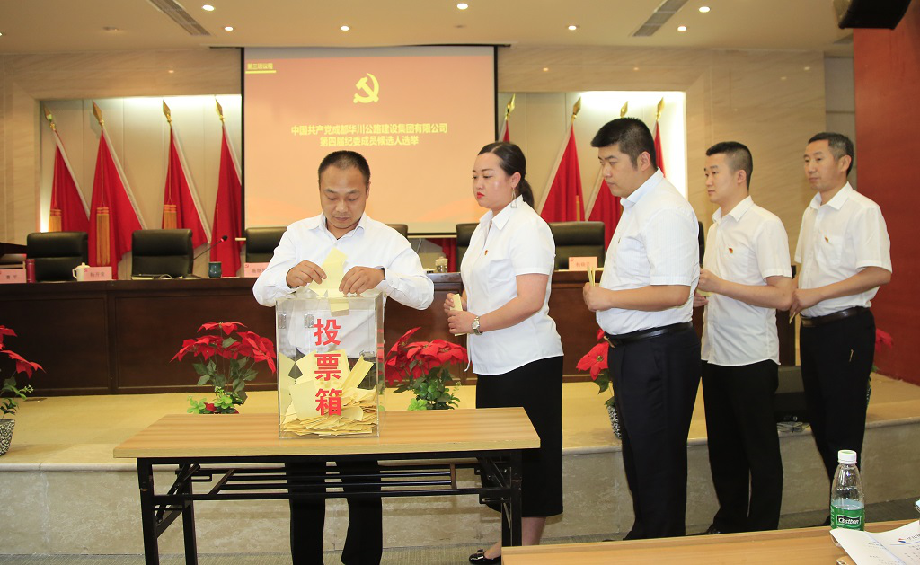 �ƶ����ʡ�(�й�)Ψһ�ٷ���վ