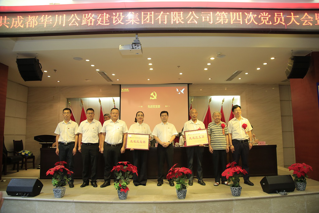 �ƶ����ʡ�(�й�)Ψһ�ٷ���վ