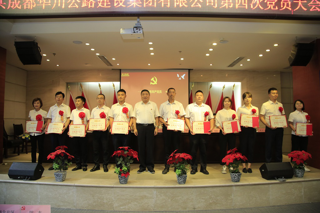 �ƶ����ʡ�(�й�)Ψһ�ٷ���վ