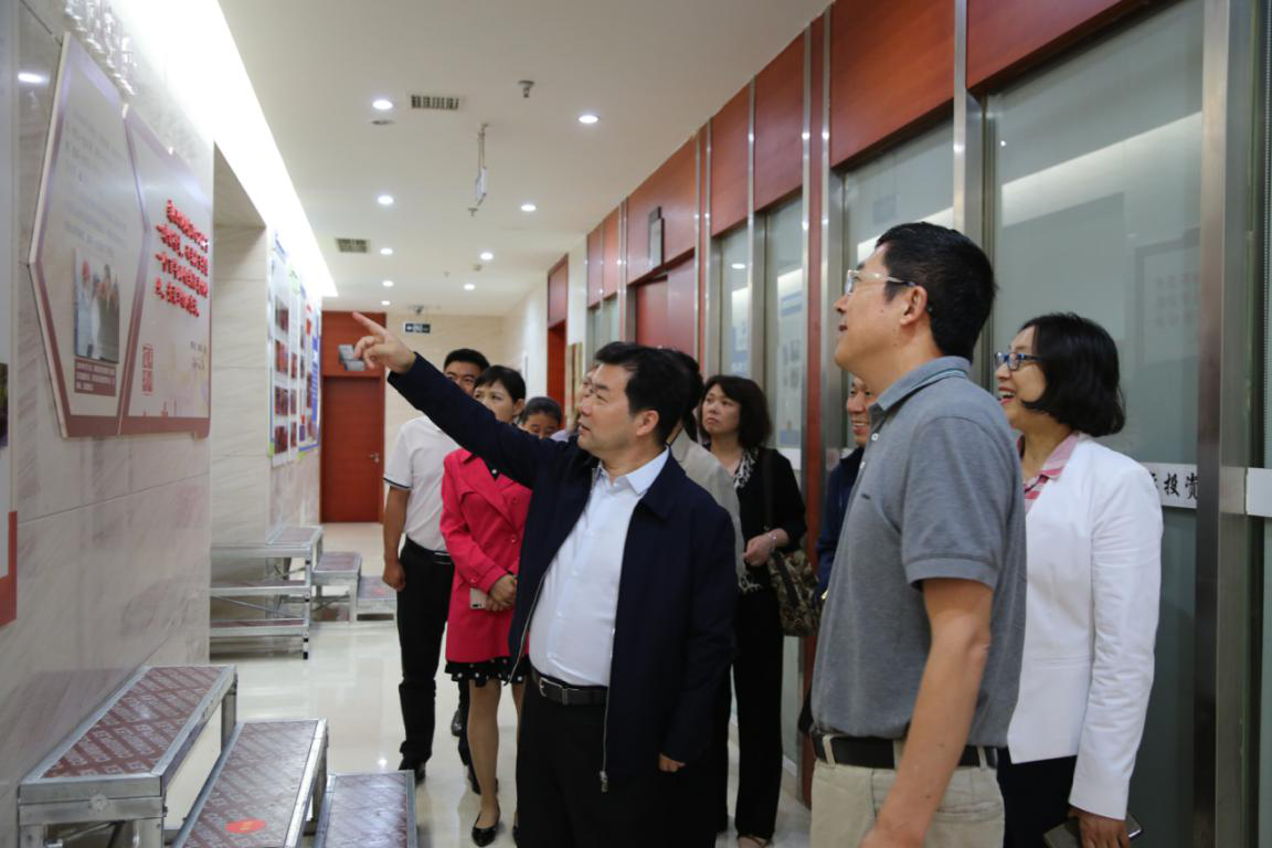 �ƶ����ʡ�(�й�)Ψһ�ٷ���վ