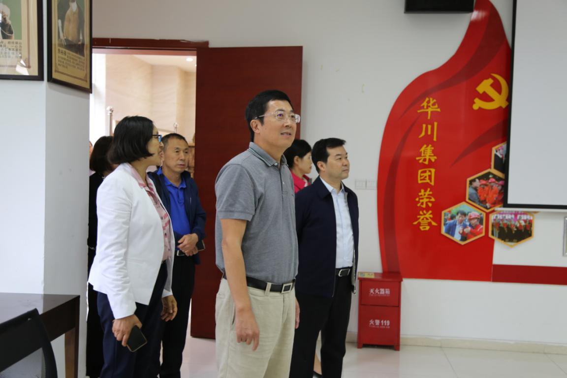 �ƶ����ʡ�(�й�)Ψһ�ٷ���վ