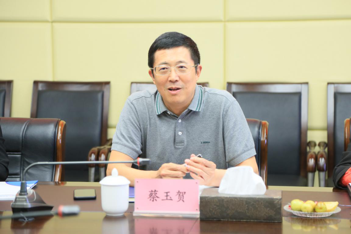 �ƶ����ʡ�(�й�)Ψһ�ٷ���վ