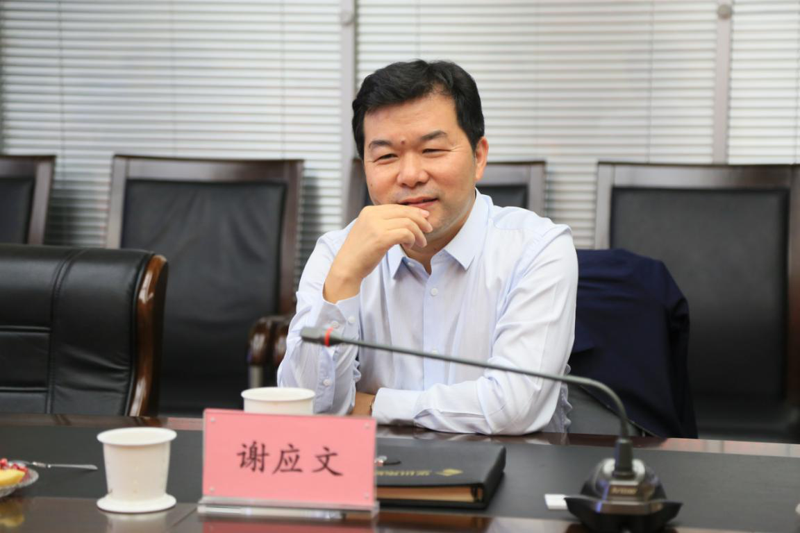 �ƶ����ʡ�(�й�)Ψһ�ٷ���վ