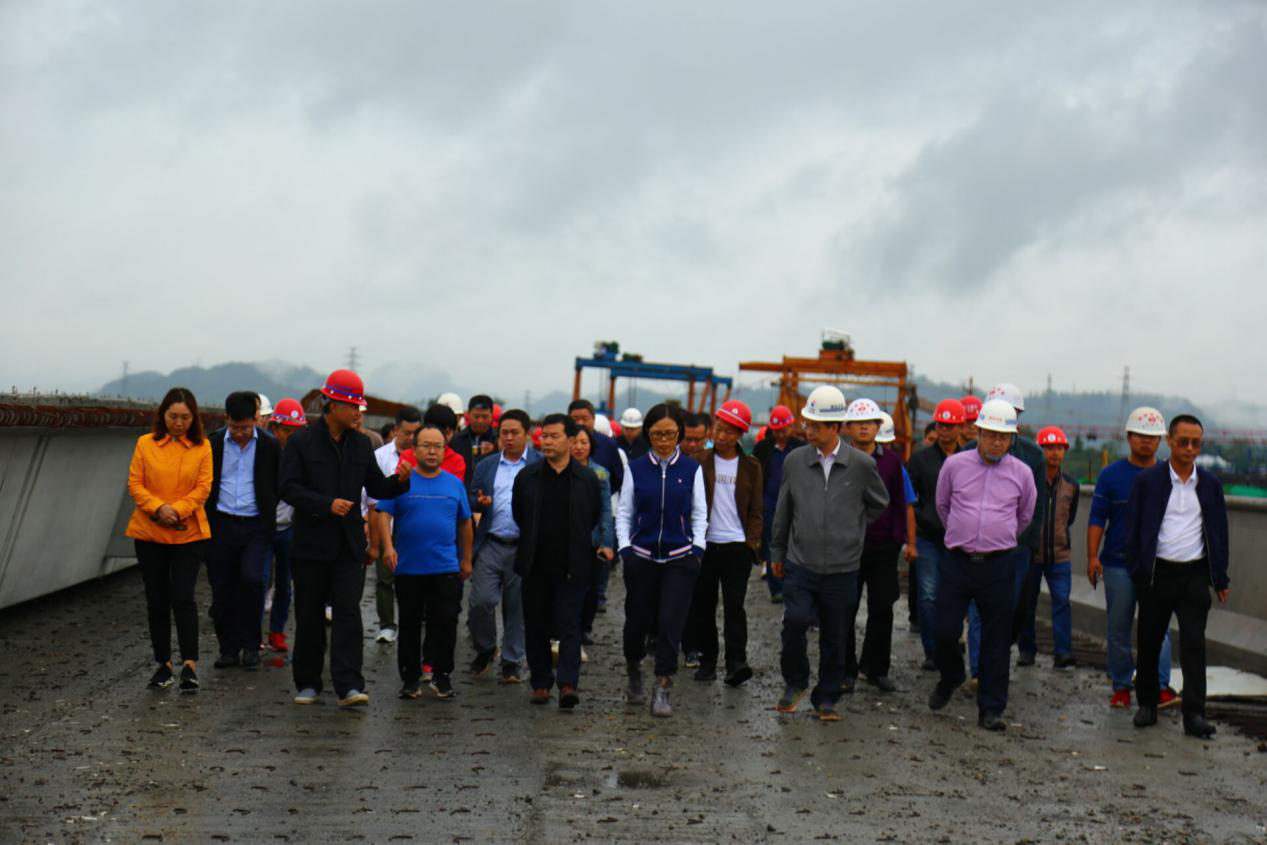 �ƶ����ʡ�(�й�)Ψһ�ٷ���վ