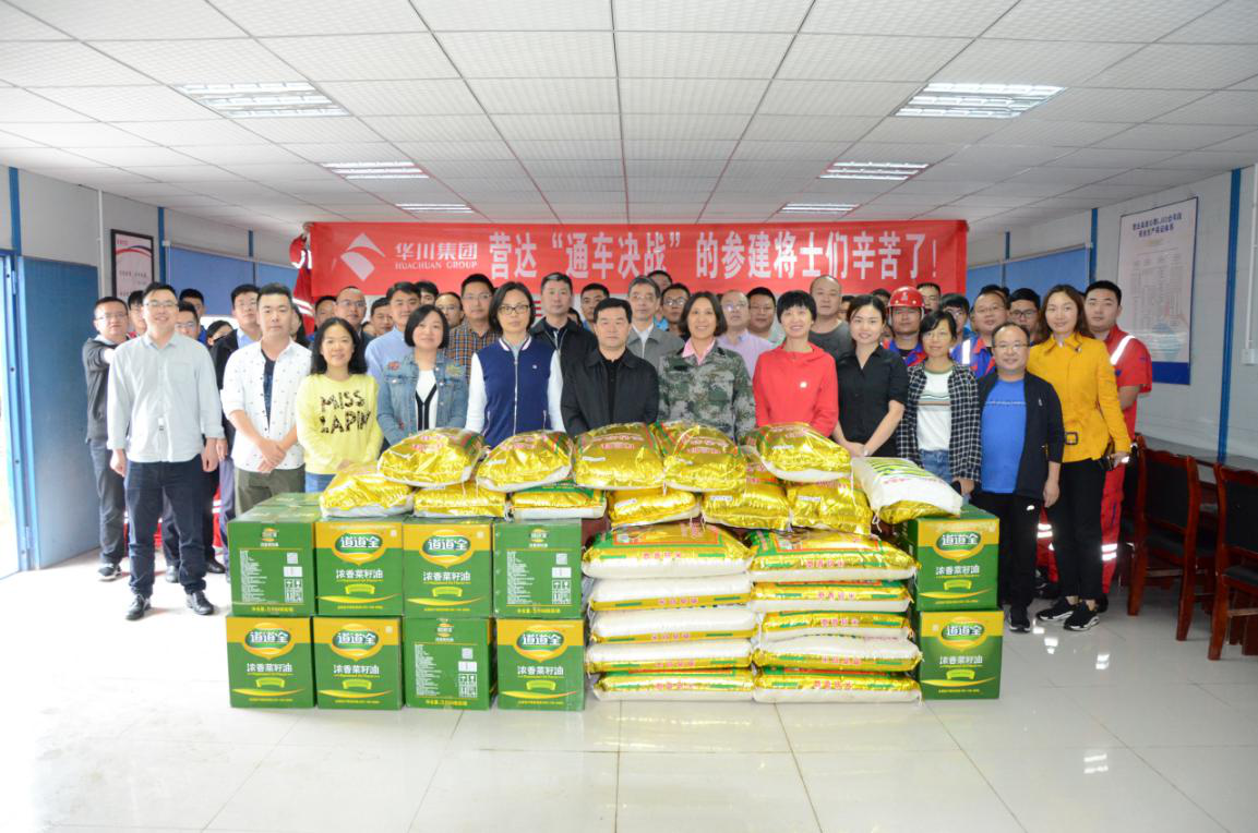 �ƶ����ʡ�(�й�)Ψһ�ٷ���վ