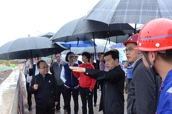 �ƶ����ʡ�(�й�)Ψһ�ٷ���վ