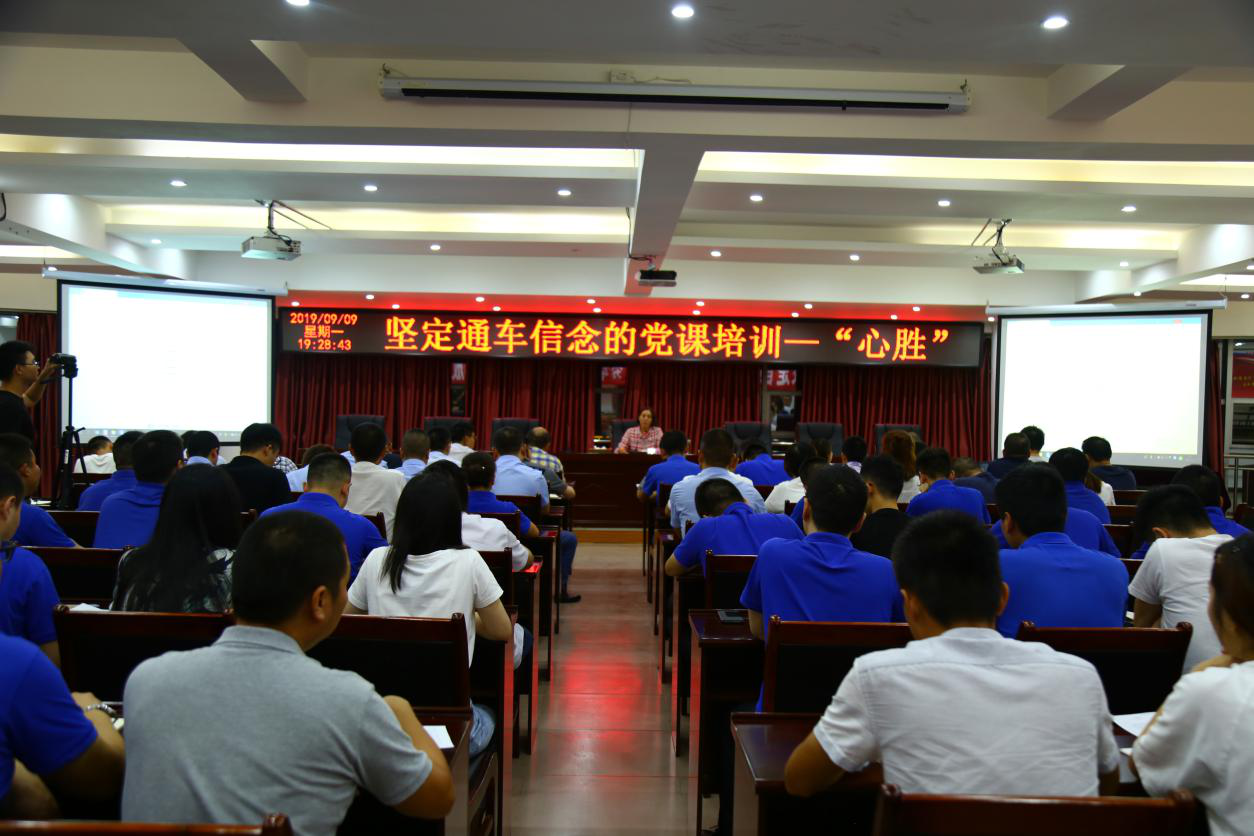 ÔÆ¶¥¹ú¼Ê¡¤(Öйú)Ψһ¹Ù·½ÍøÕ¾