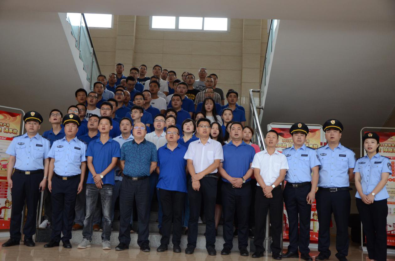 �ƶ����ʡ�(�й�)Ψһ�ٷ���վ