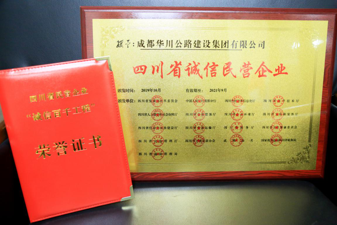 �ƶ����ʡ�(�й�)Ψһ�ٷ���վ