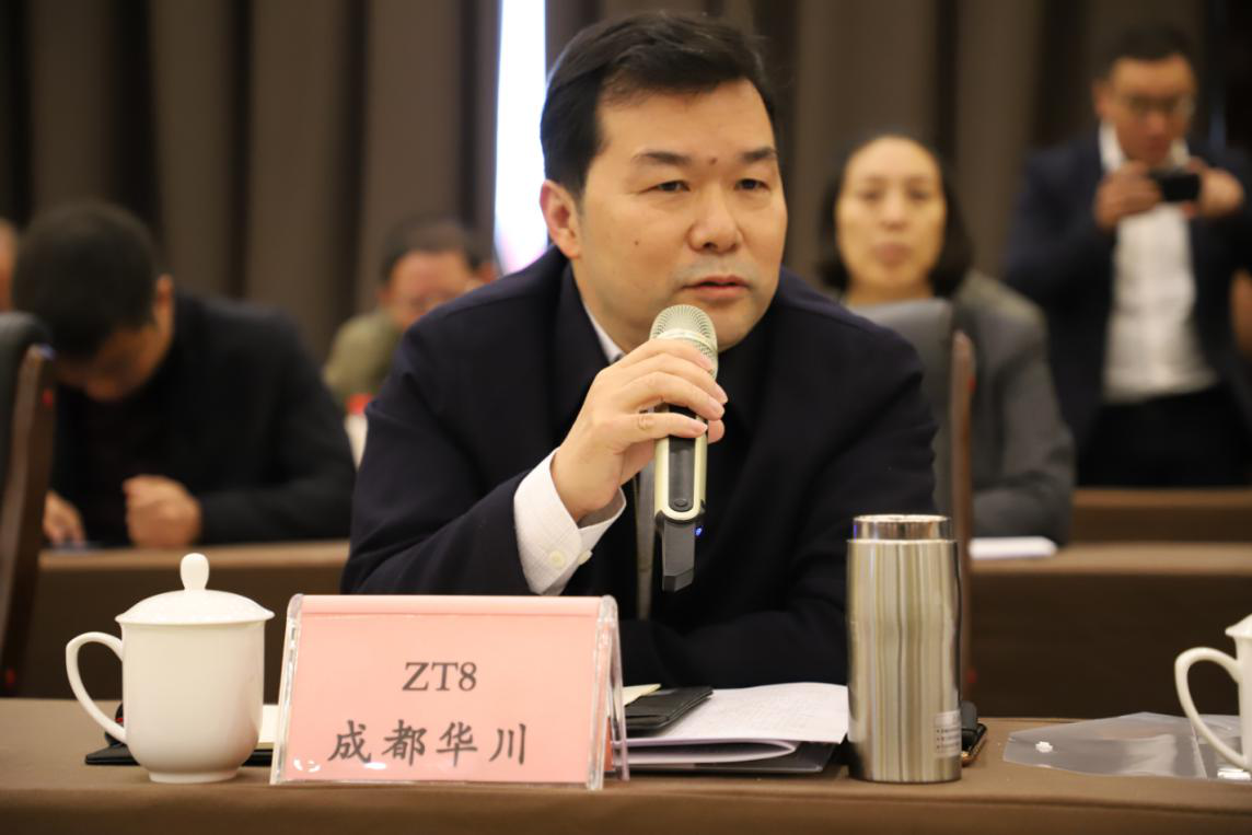 �ƶ����ʡ�(�й�)Ψһ�ٷ���վ