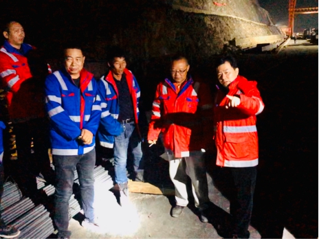 �ƶ����ʡ�(�й�)Ψһ�ٷ���վ