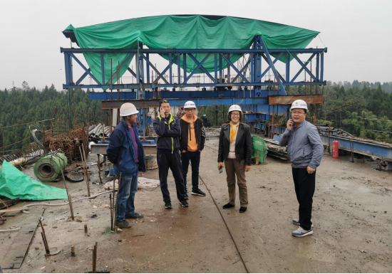 �ƶ����ʡ�(�й�)Ψһ�ٷ���վ