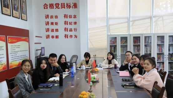 �ƶ����ʡ�(�й�)Ψһ�ٷ���վ