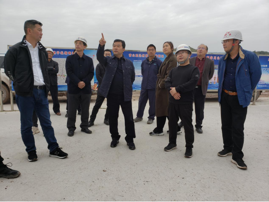 �ƶ����ʡ�(�й�)Ψһ�ٷ���վ