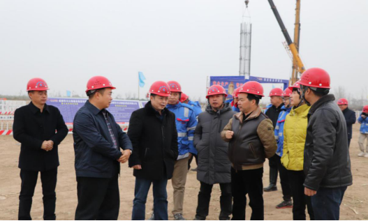 �ƶ����ʡ�(�й�)Ψһ�ٷ���վ