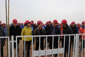 �ƶ����ʡ�(�й�)Ψһ�ٷ���վ