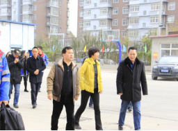 �ƶ����ʡ�(�й�)Ψһ�ٷ���վ