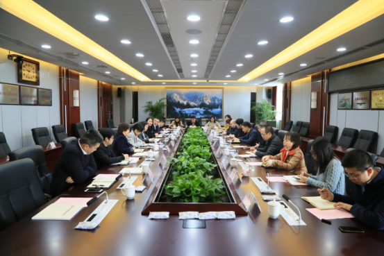 �ƶ����ʡ�(�й�)Ψһ�ٷ���վ