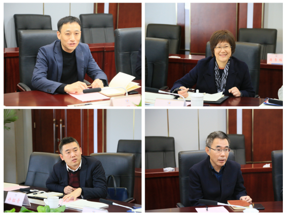 �ƶ����ʡ�(�й�)Ψһ�ٷ���վ