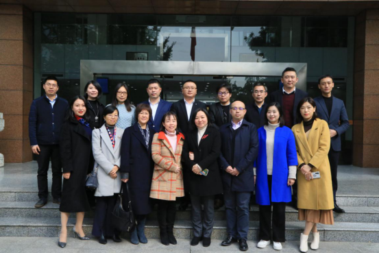 �ƶ����ʡ�(�й�)Ψһ�ٷ���վ